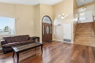 4901 W Seldon Ln, Glendale, AZ 85302 - Photo 7