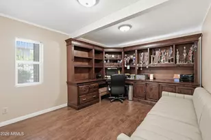 4901 W Seldon Ln, Glendale, AZ 85302 - Photo 23