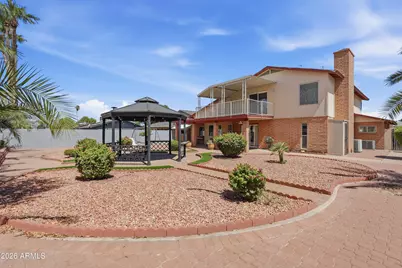 4901 W Seldon Lane, Glendale, AZ 85302 - Photo 47