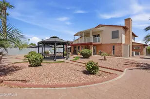 4901 W Seldon Ln, Glendale, AZ 85302 - Photo 47