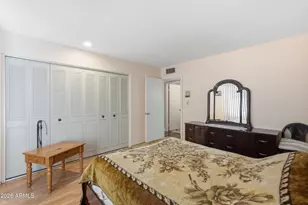 4901 W Seldon Ln, Glendale, AZ 85302 - Photo 33