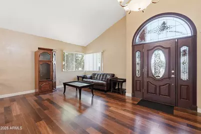 4901 W Seldon Lane, Glendale, AZ 85302 - Photo 5