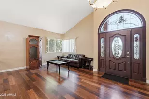 4901 W Seldon Ln, Glendale, AZ 85302 - Photo 5