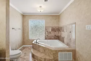4901 W Seldon Ln, Glendale, AZ 85302 - Photo 37