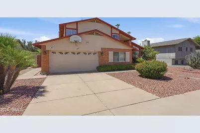 4901 W Seldon Lane, Glendale, AZ 85302 - Photo 3