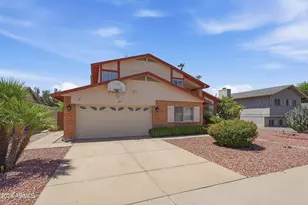 4901 W Seldon Ln, Glendale, AZ 85302 - Photo 3
