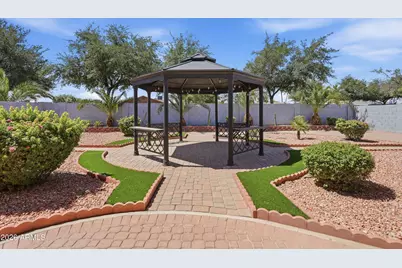 4901 W Seldon Lane, Glendale, AZ 85302 - Photo 45