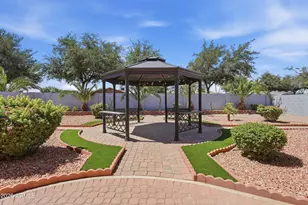 4901 W Seldon Ln, Glendale, AZ 85302 - Photo 45