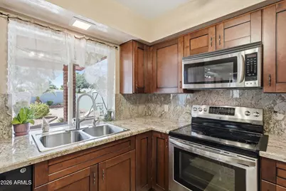 4901 W Seldon Lane, Glendale, AZ 85302 - Photo 19