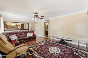4901 W Seldon Ln, Glendale, AZ 85302 - Photo 13