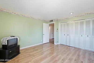 4901 W Seldon Lane, Glendale, AZ 85302 - Photo 31