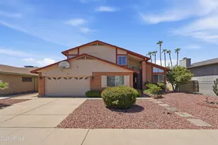 4901 W Seldon Ln, Glendale, AZ 85302 - Photo 1