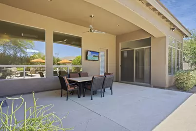 5892 E Evening Glow Drive, Scottsdale, AZ 85266 - Photo 33