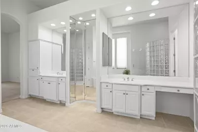 5892 E Evening Glow Drive, Scottsdale, AZ 85266 - Photo 23