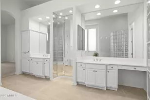 5892 E Evening Glow Dr, Scottsdale, AZ 85266 - Photo 23