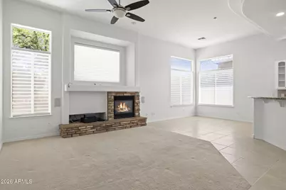 5892 E Evening Glow Drive, Scottsdale, AZ 85266 - Photo 11