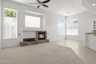 5892 E Evening Glow Dr, Scottsdale, AZ 85266 - Photo 11