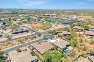5892 E Evening Glow Dr, Scottsdale, AZ 85266 - Photo 37