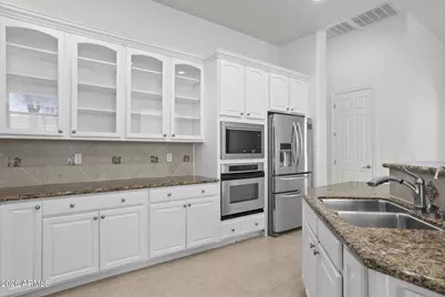 5892 E Evening Glow Drive, Scottsdale, AZ 85266 - Photo 15