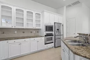 5892 E Evening Glow Dr, Scottsdale, AZ 85266 - Photo 15