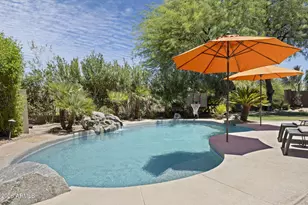 5892 E Evening Glow Dr, Scottsdale, AZ 85266 - Photo 31