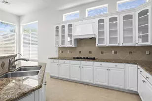 5892 E Evening Glow Dr, Scottsdale, AZ 85266 - Photo 13