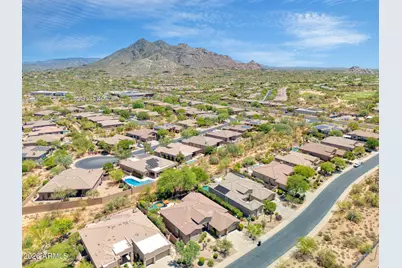 5892 E Evening Glow Drive, Scottsdale, AZ 85266 - Photo 39