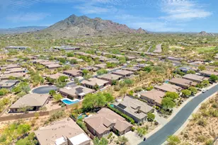 5892 E Evening Glow Dr, Scottsdale, AZ 85266 - Photo 39
