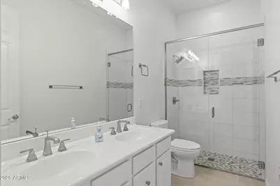 5892 E Evening Glow Drive, Scottsdale, AZ 85266 - Photo 27