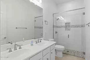 5892 E Evening Glow Dr, Scottsdale, AZ 85266 - Photo 27