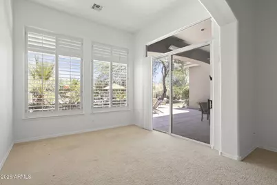 5892 E Evening Glow Drive, Scottsdale, AZ 85266 - Photo 21