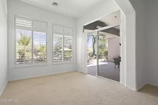5892 E Evening Glow Dr, Scottsdale, AZ 85266 - Photo 21