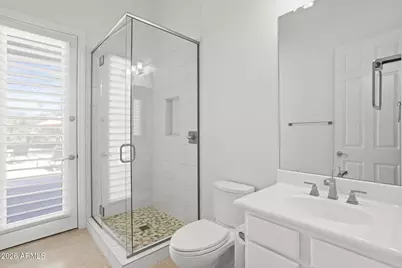 5892 E Evening Glow Drive, Scottsdale, AZ 85266 - Photo 25