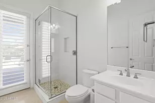 5892 E Evening Glow Dr, Scottsdale, AZ 85266 - Photo 25