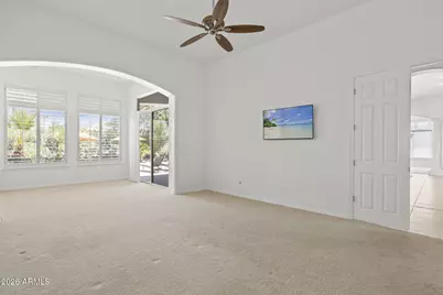 5892 E Evening Glow Drive, Scottsdale, AZ 85266 - Photo 19