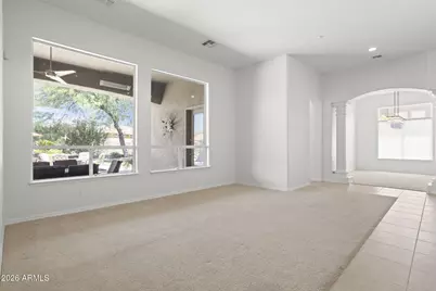 5892 E Evening Glow Drive, Scottsdale, AZ 85266 - Photo 5