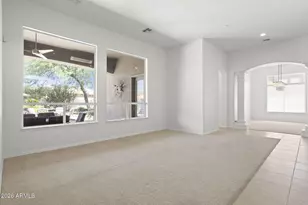 5892 E Evening Glow Dr, Scottsdale, AZ 85266 - Photo 5