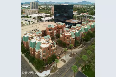 50 W Palm Lane, Phoenix, AZ 85003 - Photo 53