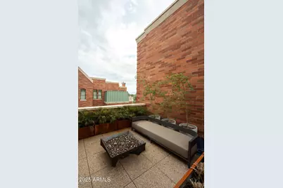 50 W Palm Lane, Phoenix, AZ 85003 - Photo 37