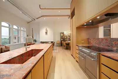 50 W Palm Lane, Phoenix, AZ 85003 - Photo 3