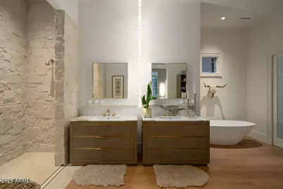 50 W Palm Lane, Phoenix, AZ 85003 - Photo 23