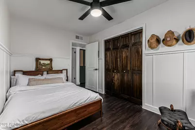 2200 N Los Altos Drive, Chandler, AZ 85224 - Photo 21