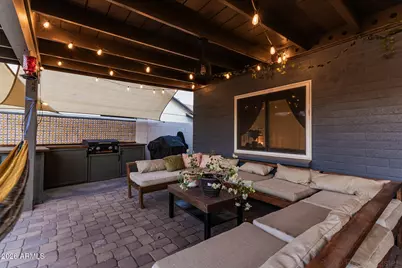 2200 N Los Altos Drive, Chandler, AZ 85224 - Photo 35