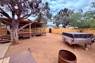 8087 W Cherry Ann Ln, Payson, AZ 85541 - Photo 17