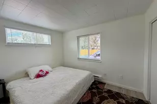 8087 W Cherry Ann Ln, Payson, AZ 85541 - Photo 11