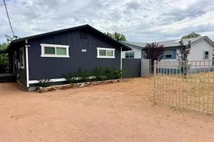8087 W Cherry Ann Ln, Payson, AZ 85541 - Photo 1