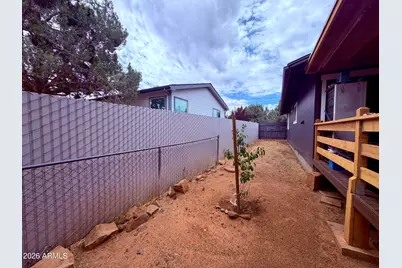 8087 W Cherry Ann Lane, Payson, AZ 85541 - Photo 17