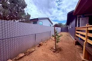 8087 W Cherry Ann Ln, Payson, AZ 85541 - Photo 17
