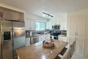 8087 W Cherry Ann Ln, Payson, AZ 85541 - Photo 5