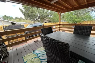 8087 W Cherry Ann Ln, Payson, AZ 85541 - Photo 15